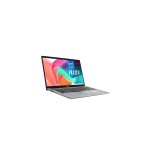 28866-MSI PORTATIL MODERN 15 F1MG-600ES. 15.6" FHD (1920*1080), 60HZ IPS. INTEL CORE 5 PROCESSOR 120U. INTEL GRAPHICS. D