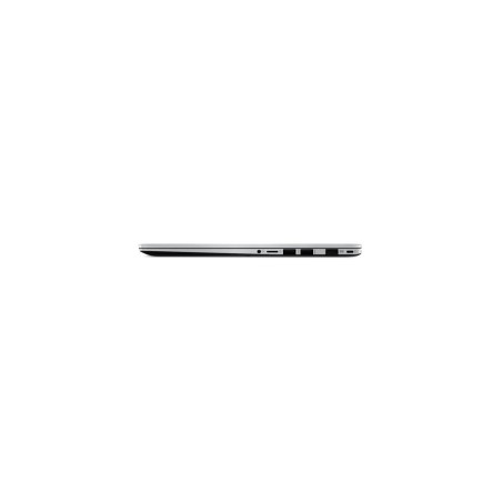 28867-MSI PORTATIL MODERN 15 F1MG-600ES. 15.6" FHD (1920*1080), 60HZ IPS. INTEL CORE 5 PROCESSOR 120U. INTEL GRAPHICS. D