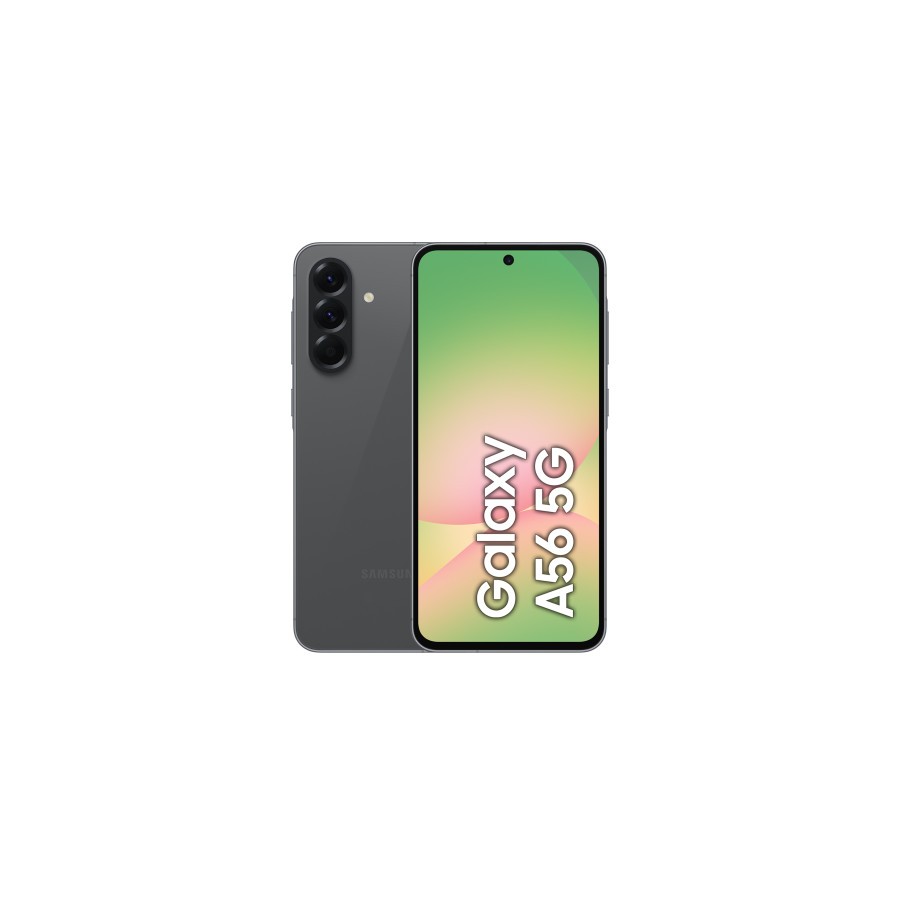 28890-Samsung Galaxy A56 5G