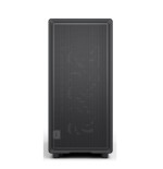 28894-FRACTAL CAJA EPOCH BLACK SOLID (FD-C-EPO1A-01)