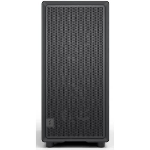 28896-FRACTAL CAJA EPOCH BLACK TG LIGHT TINT (FD-C-EPO1A-02)