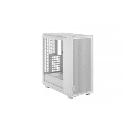 28899-FRACTAL CAJA EPOCH WHITE TG CLEAR TINT (FD-C-EPO1A-03)