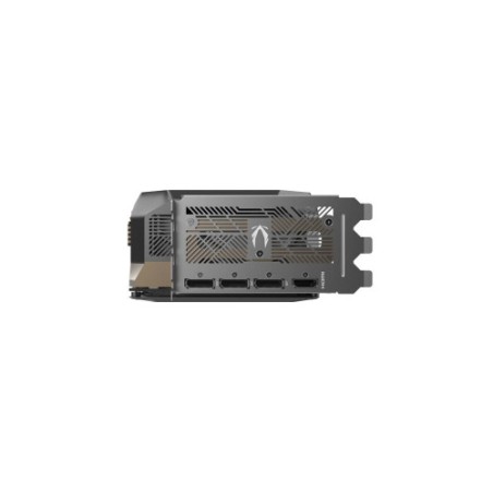 29004-Zotac GAMING GeForce RTX 5070 Ti AMP Extreme INFINITY NVIDIA 16 GB GDDR7