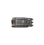 29004-Zotac GAMING GeForce RTX 5070 Ti AMP Extreme INFINITY NVIDIA 16 GB GDDR7