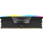 29028-Corsair Vengeance RGB CMH192GX5M4B5200C38 modulo de memoria 192 GB 4 x 48 GB DDR5 5200 MHz
