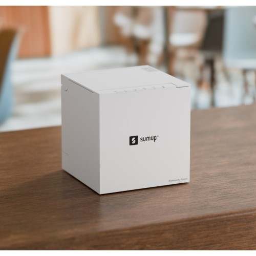 29047-SUMUP EPSON PRINTER
