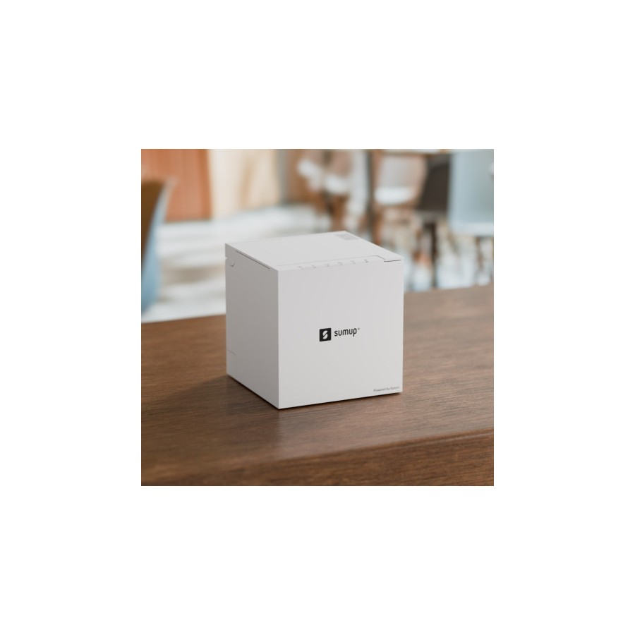 29047-SUMUP EPSON PRINTER