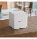 29047-SUMUP EPSON PRINTER