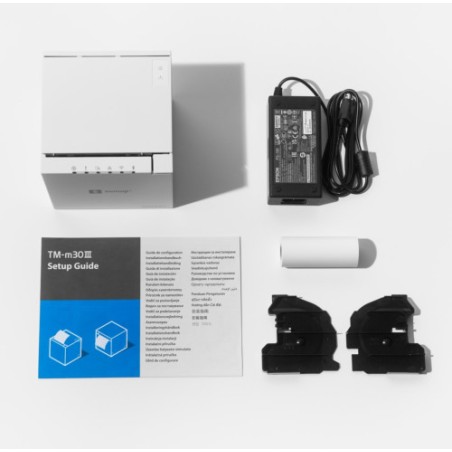 29048-SUMUP EPSON PRINTER