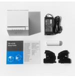 29048-SUMUP EPSON PRINTER