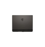 29058-MSI PORTATIL VECTOR 16 HX AI A2XWHG. 16" 2560X1600 IPS 240HZ. ULTRA 7 255HX.  RTX5070 TI 12GB GDDR7. 16GBX2 DDR5.