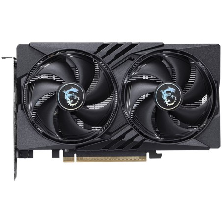 29060-VGA MSI RTX 5050 8G GAMING OC,NV,RTX5050,8GB