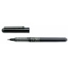 291-ROLLER TINTA LIQUIDA V-BALL 0.7MM NEGRO PILOT BL- VB7-B