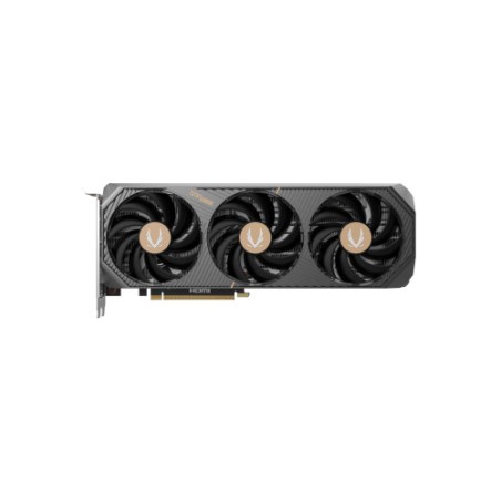 29134-Zotac GAMING GeForce RTX 5070 Ti SOLID SFF NVIDIA 16 GB GDDR7