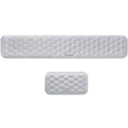 29147-SUBBLIM PACK ERGO AIRPADDING -