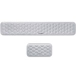 29147-SUBBLIM PACK ERGO AIRPADDING -