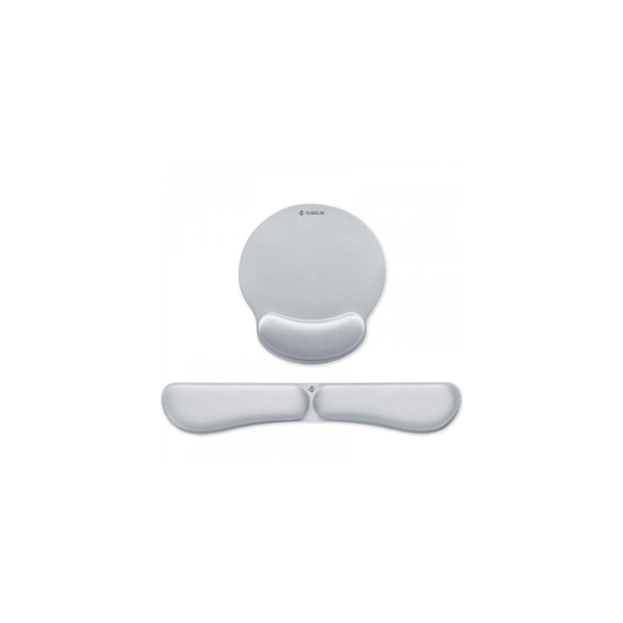 29149-SUBBLIM PACK ERGO MEMORYFLEX -