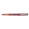 292-ROLLER TINTA LIQUIDA V-BALL 0.7MM ROJO PILOT BL- VB7-R