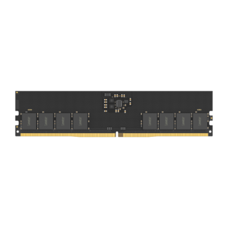 29200-Lexar LD5U32G56C46ST-BGS modulo de memoria 32 GB 1 x 32 GB DDR5 5600 MT/s ECC
