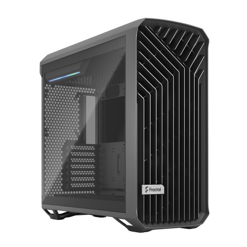 29291-Fractal Design Torrent Gris
