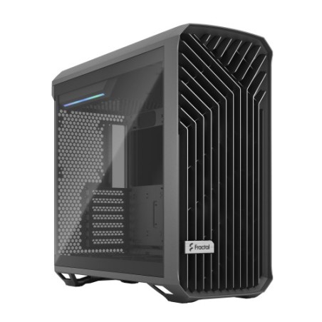 29291-Fractal Design Torrent Gris