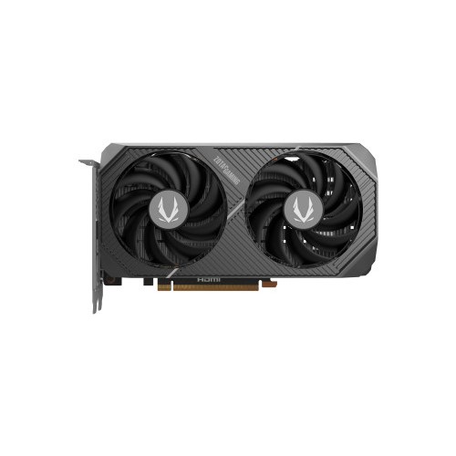 29334-Zotac GAMING GeForce RTX 5060 Twin Edge OC NVIDIA 8 GB GDDR7