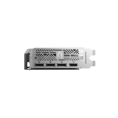 29335-Zotac GAMING GeForce RTX 5060 Twin Edge OC NVIDIA 8 GB GDDR7