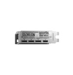 29335-Zotac GAMING GeForce RTX 5060 Twin Edge OC NVIDIA 8 GB GDDR7