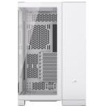29377-CAJA CORSAIR 6500X DUAL CHAMBER MID-TOWER BLANCA CC-9011258-WW