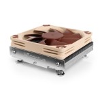 29383-NOCTUA COOLER CPU NH-L9I-17XX BAJO PERFIL, 95X95X37MM, INTEL LGA1700