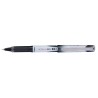 294-ROLLER TINTA LIQUIDA V-BALL GRIP 0.5 NEGRO PILOT BLN-VBG5-B