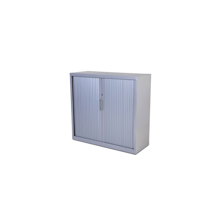 2943-ARMARIO DE 105X80X45CM METALICO CON PUERTAS DE PERSINA CON 2 BALDA INCLUYE 2 BALDAS. COLOR GRIS. MEDIDA 80X105X45CM 2943-ARMARIO DE 105X80X45CM METALICO CON PUERTAS DE PERSINA CON 2 BALDA INCLUYE 2 BALDAS. COLOR GRIS. MEDIDA 80X105X45CM