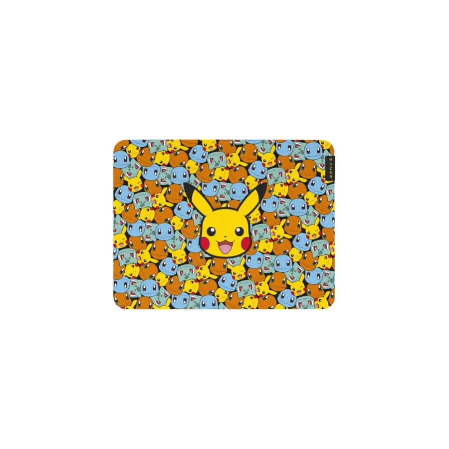 29517-ALFOMBRILLA RAZER GIGANTUS V2 MEDIUM POKEMON KANTO STARTERS EDIT. (RZ02-03333900-R3M1) 29517-ALFOMBRILLA RAZER GIGANTUS V2 MEDIUM POKEMON KANTO STARTERS EDIT. (RZ02-03333900-R3M1)