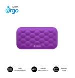 29556-SUBBLIM ERGO AIRPADDING MOUSE