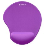 29559-SUBBLIM ERGO NEOGEL MOUSEPAD P