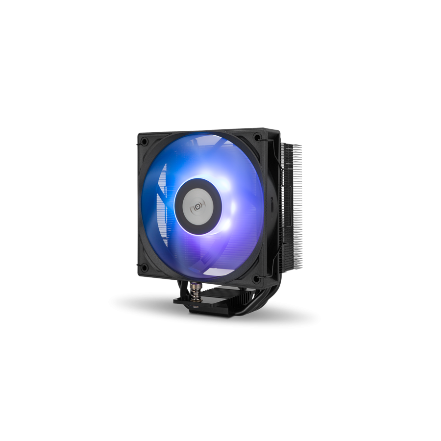 29566-NOX HUMMER R-400ARGB BLACK