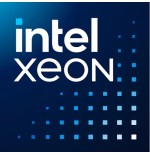 29634-Intel Xeon 6315P procesador 2,8 GHz 12 MB Bandeja