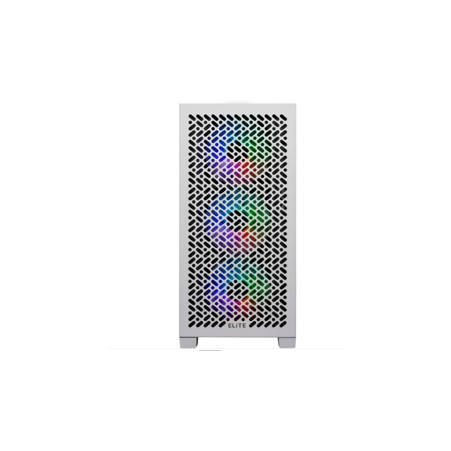 29635-CAJA COOLER MASTER ELITE 302 BLANCA (E302-WGNN-S00)