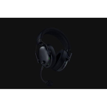 29641-AURICULARES RAZER BLACKSHARK V3 (RZ04-05410100-R3M1)