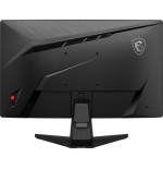 29736-MSI MAG 242C pantalla para PC 59,9 cm (23.6") 1920 x 1080 Pixeles Full HD LCD Negro