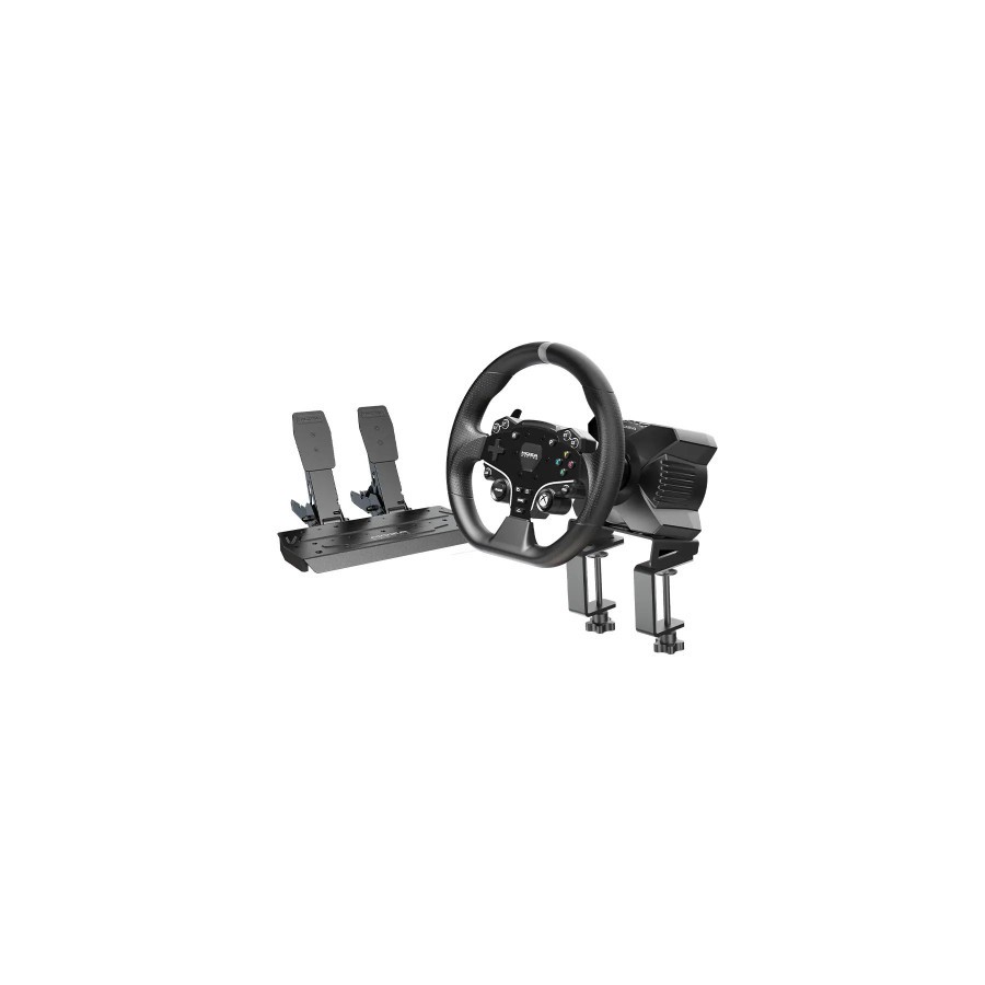 29742-MOZA R3 RACING BUNDLE FOR XBOX & PC 29742-MOZA R3 RACING BUNDLE FOR XBOX & PC
