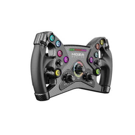 29756-MOZA KS FORMULA WHEEL
