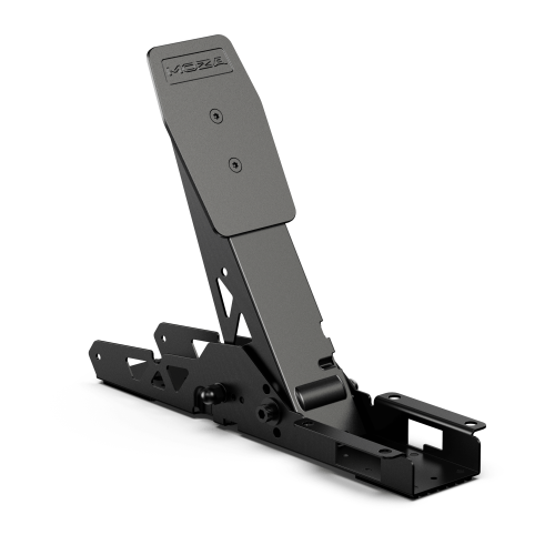 29757-MOZA SR-P LITE PEDAL (CLUTCH)