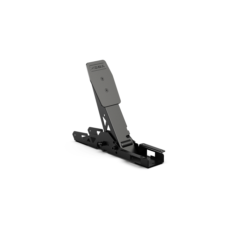 29757-MOZA SR-P LITE PEDAL (CLUTCH)