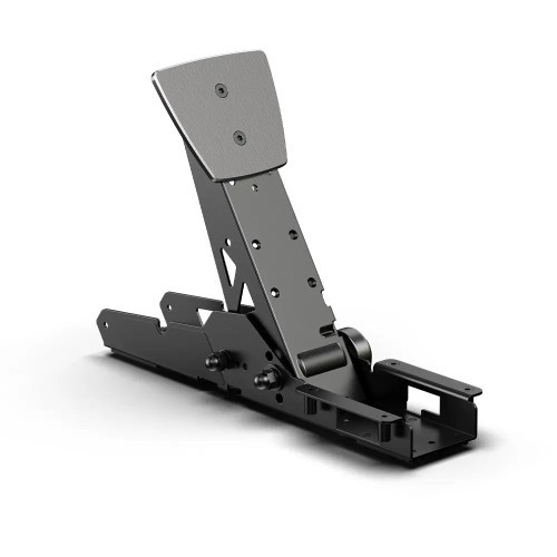 29758-MOZA SR-P PEDAL (CLUTCH)