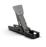 29758-MOZA SR-P PEDAL (CLUTCH)