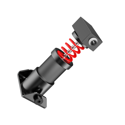 29759-MOZA SR-P LITE PERFORMANCE KIT