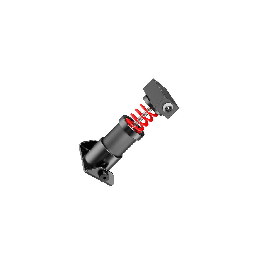 29759-MOZA SR-P LITE PERFORMANCE KIT