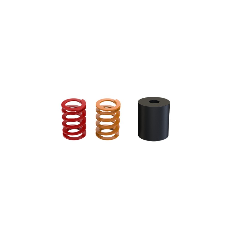 29761-MOZA SR-P ACCESSORY KIT