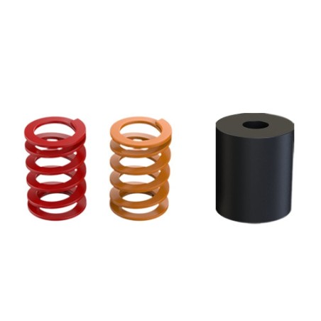 29761-MOZA SR-P ACCESSORY KIT